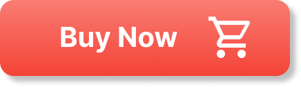 Find your new Amazon Basics USB Wired Computer Keyboard (QWERTY) and Mouse Bundle Pack, black on this page.