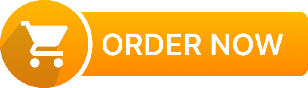 Learn more about the NPET K10 Wired Gaming Keyboard, LED Backlit, Spill-Resistant Design, Multimedia Keys, Quiet Silent USB Membrane Keyboard for Desktop, Computer, PC (Black) here.