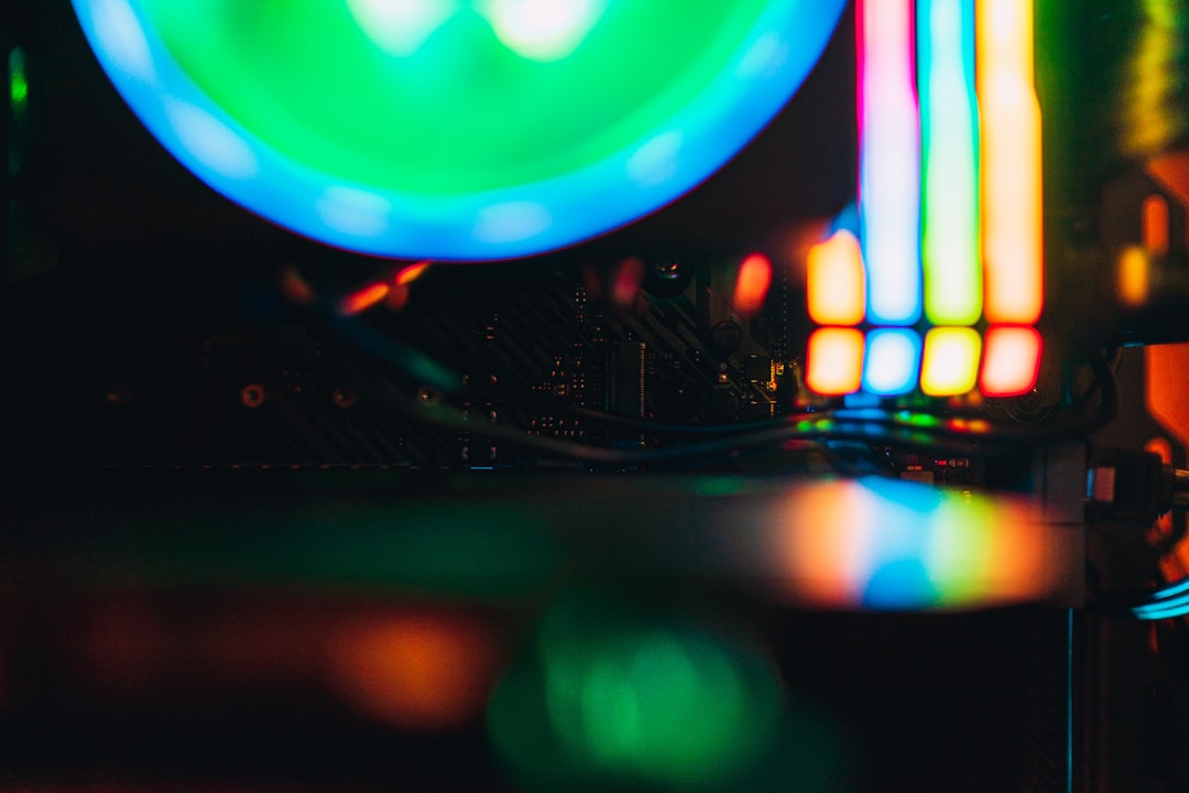 Ultimate Mechanical Keyboards: The Best Choices